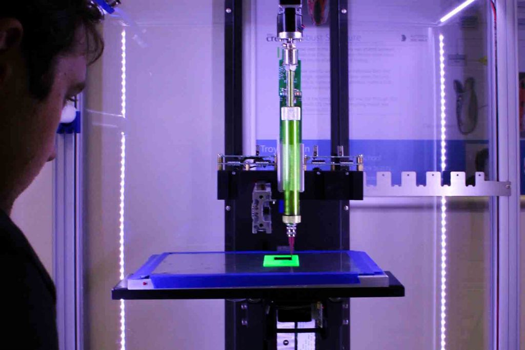 3d_print_alliance_mega