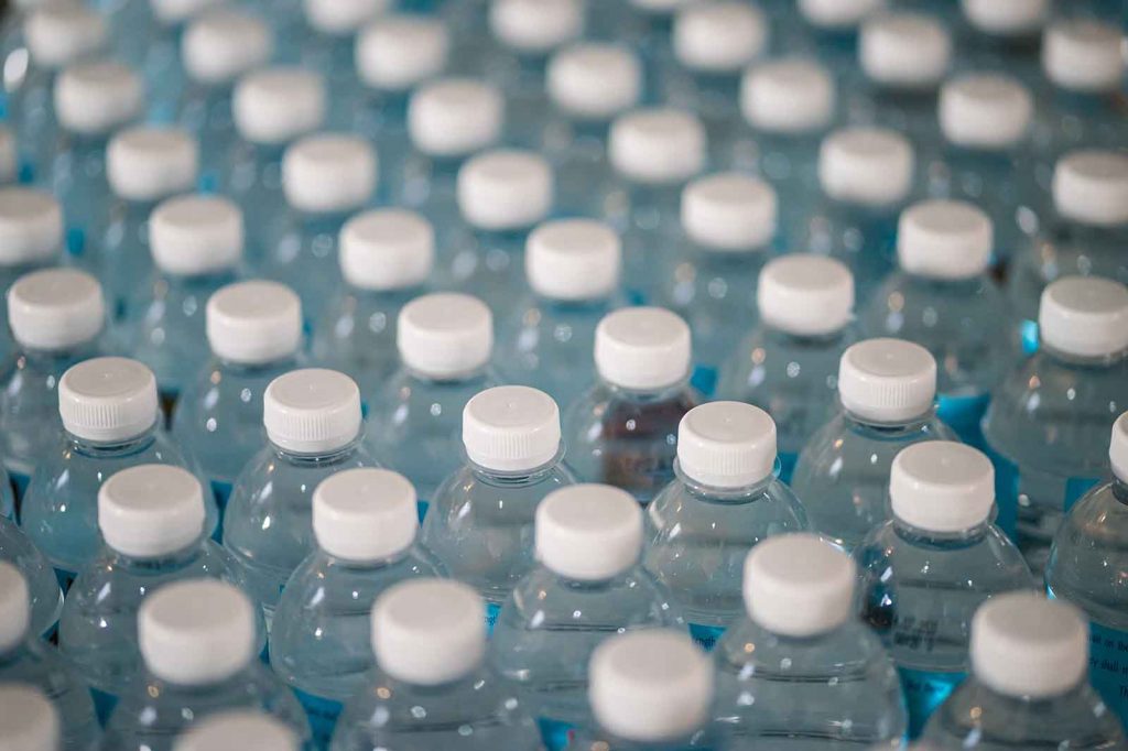 plastic and manufacturing alliance mega limited