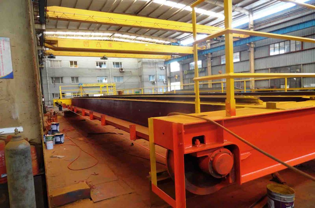 metalworking_alliance_mega