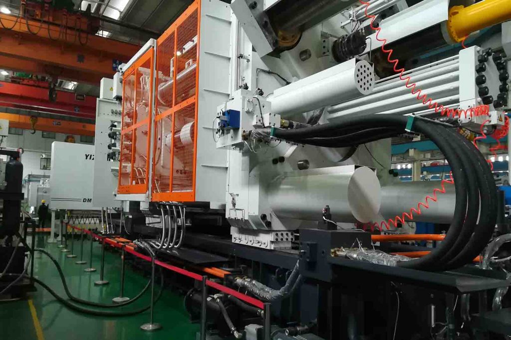 metalworking and machinery alliance mega limited