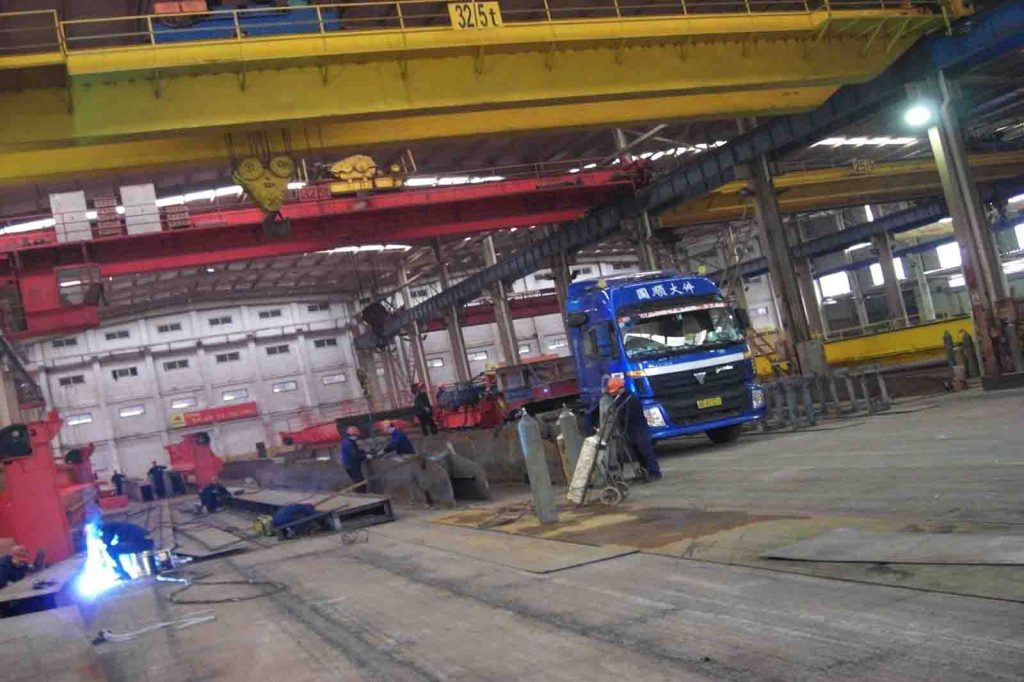 metalworking alliance mega limited