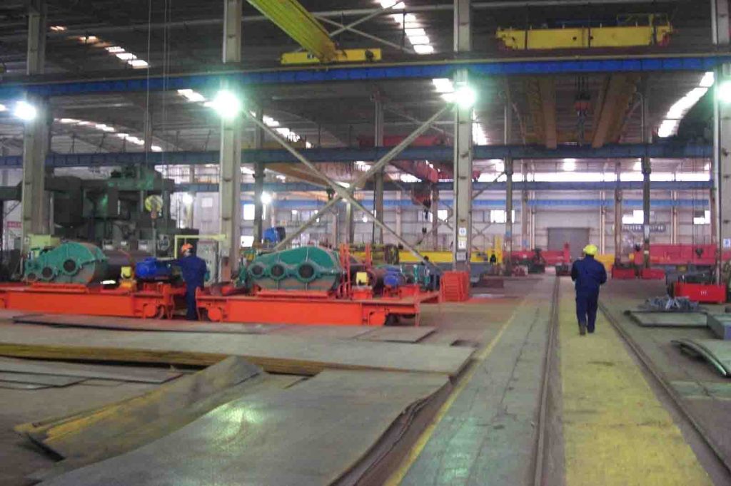 metalworking alliance mega limited